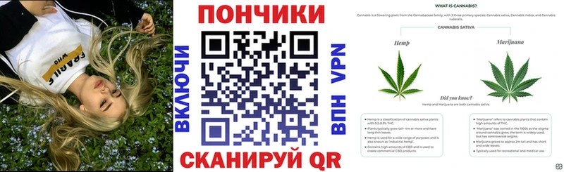хочу   Усть-Лабинск  Бошки Шишки гибрид 